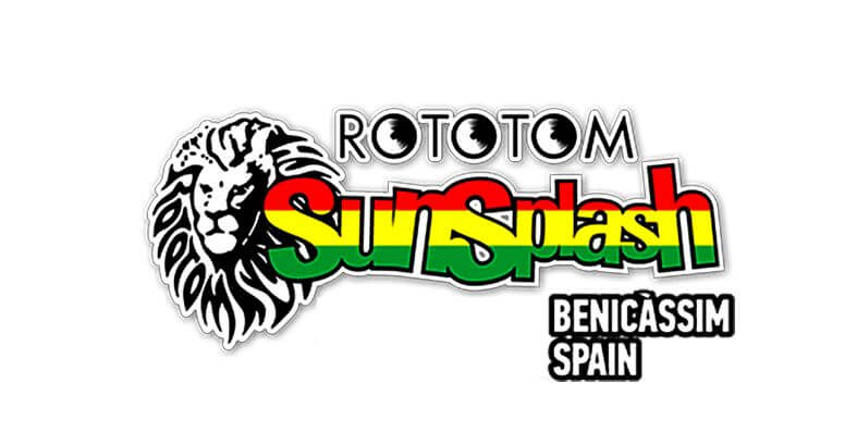 ROTO - ROTOTOM - CULTURA
