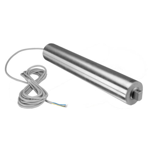PRODUCTOS
