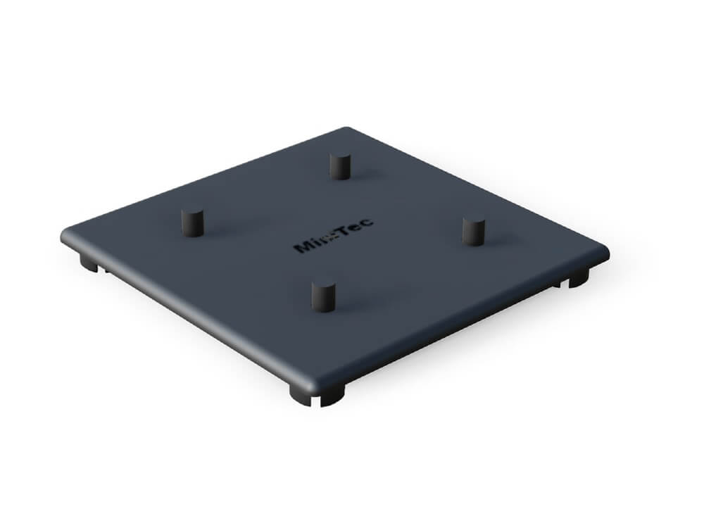 ALUMINIO MODULAR 5