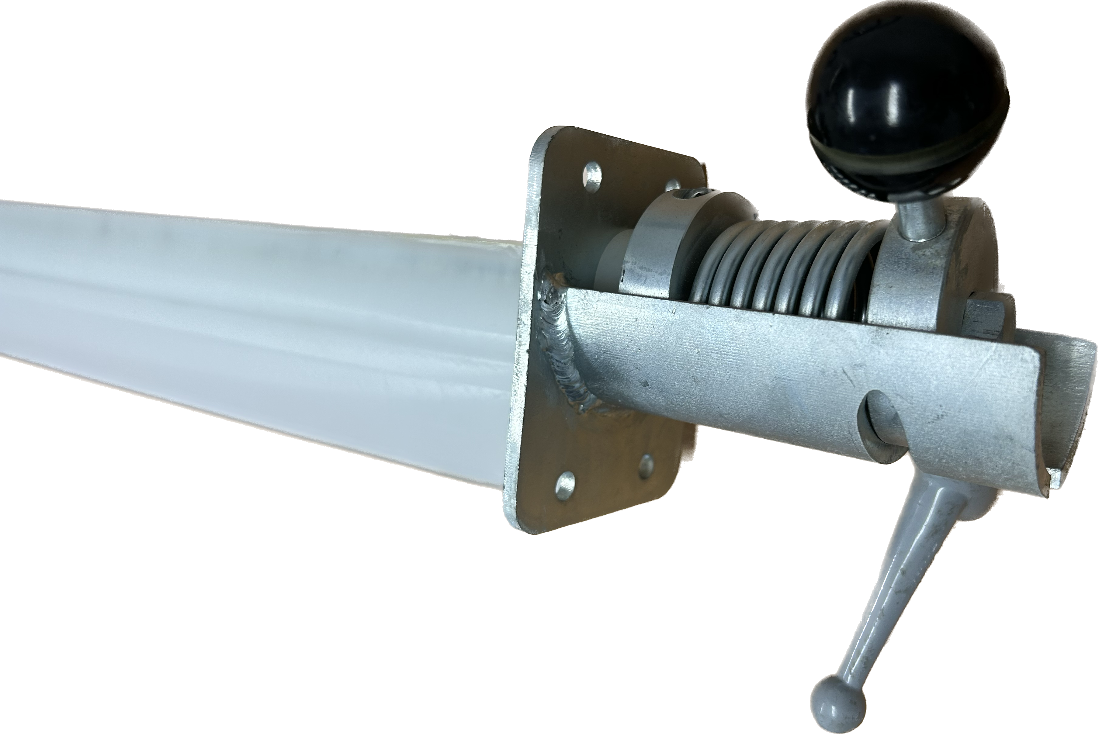 RASCADOR EXCALIBUR FIP 3