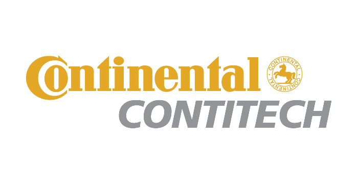 LOGO CONTI