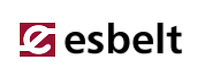LOGO ESBELT
