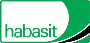 LOGO HABASIT 1