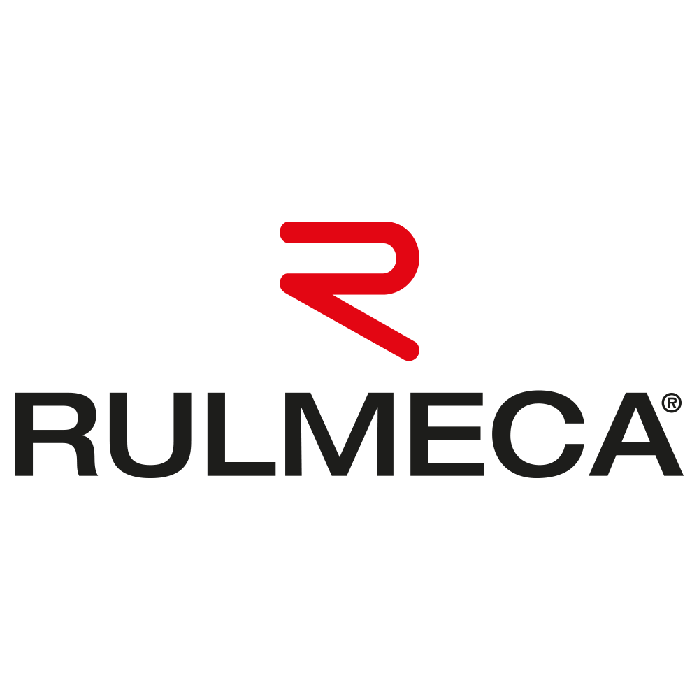 LOGO RULMECA