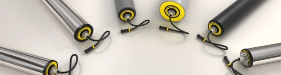 ROLLERDRIVE