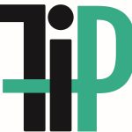 FIP